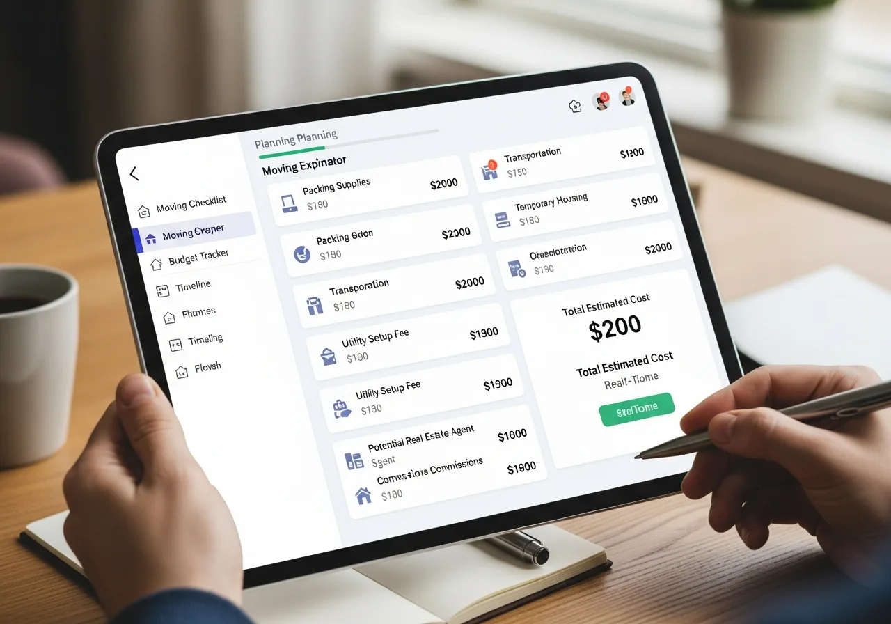 Bryzor Link AI — Individuelle Suchanfragen